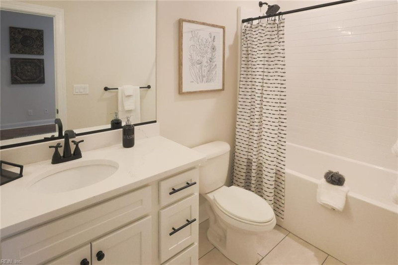 Photo 45 of 48 residential for sale in Chesapeake virginia Photo 45 of 48 residential for sale in Chesapeake virginia