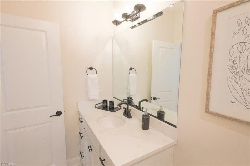 Photo 46 of 48 residential for sale in Chesapeake virginia Photo 46 of 48 residential for sale in Chesapeake virginia
