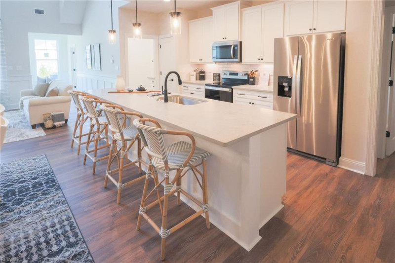 Photo 6 of 48 residential for sale in Chesapeake virginia Photo 6 of 48 residential for sale in Chesapeake virginia