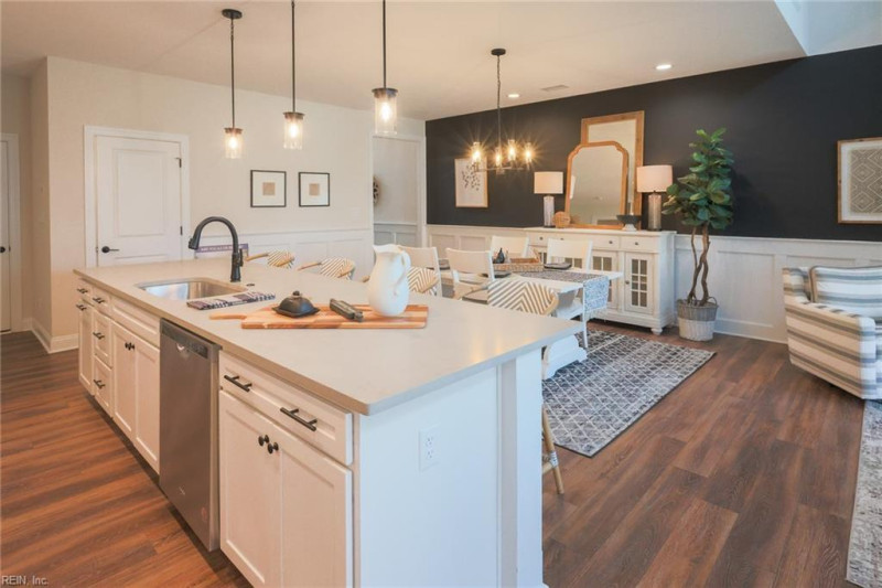 Photo 7 of 48 residential for sale in Chesapeake virginia Photo 7 of 48 residential for sale in Chesapeake virginia