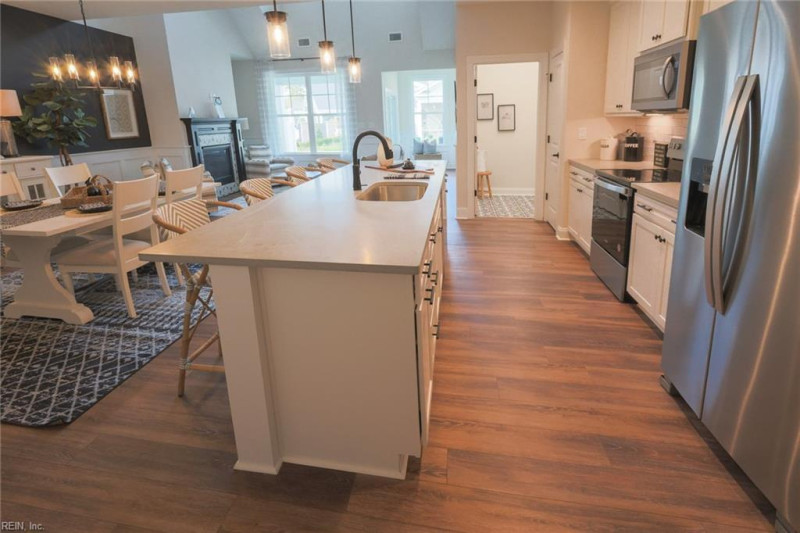 Photo 9 of 48 residential for sale in Chesapeake virginia Photo 9 of 48 residential for sale in Chesapeake virginia