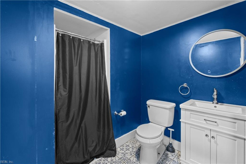 Photo 10 of 29 residential for sale in Suffolk virginia Photo 10 of 29 residential for sale in Suffolk virginia