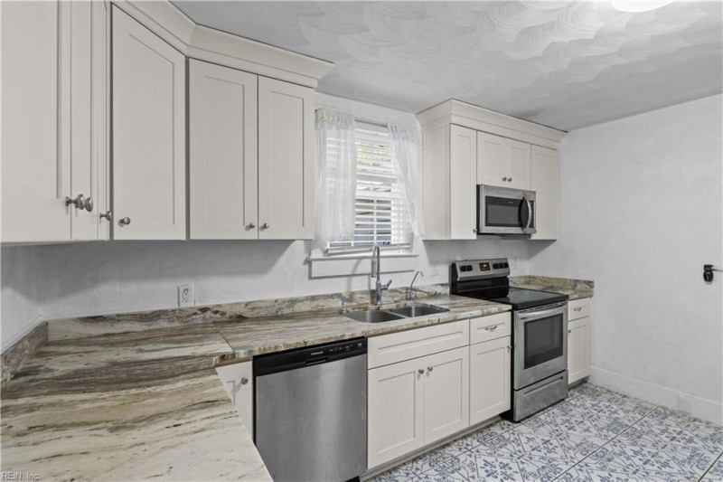 Photo 18 of 29 residential for sale in Suffolk virginia Photo 18 of 29 residential for sale in Suffolk virginia