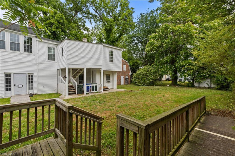 Photo 25 of 29 residential for sale in Suffolk virginia Photo 25 of 29 residential for sale in Suffolk virginia