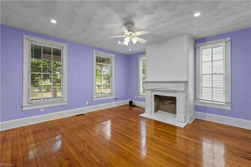 Photo 6 of 29 residential for sale in Suffolk virginia Photo 6 of 29 residential for sale in Suffolk virginia