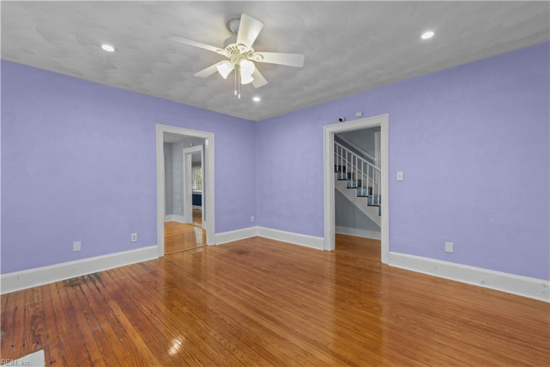 Photo 7 of 29 residential for sale in Suffolk virginia Photo 7 of 29 residential for sale in Suffolk virginia