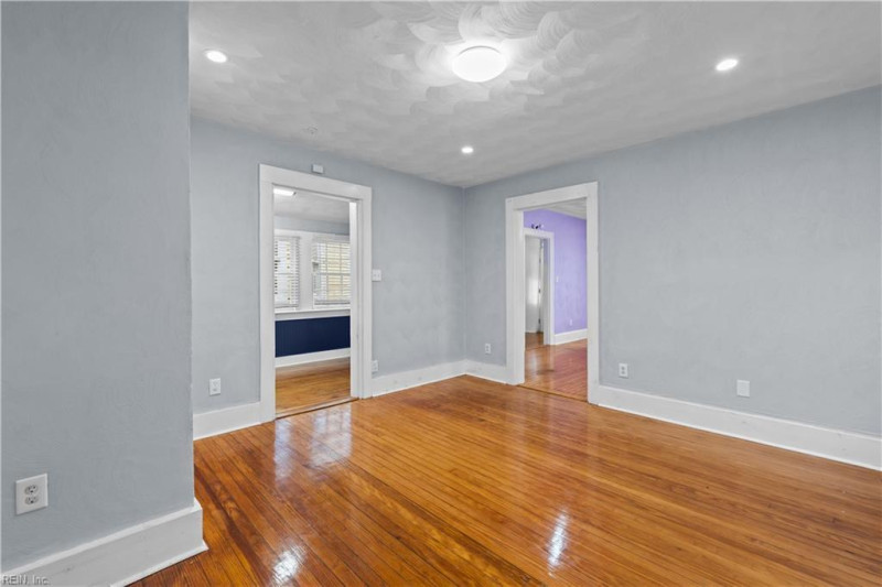 Photo 9 of 29 residential for sale in Suffolk virginia Photo 9 of 29 residential for sale in Suffolk virginia