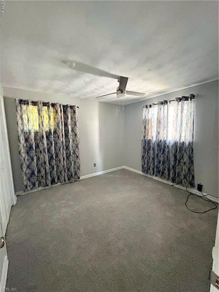 Photo 10 of 11 residential for sale in Newport News virginia Photo 10 of 11 residential for sale in Newport News virginia