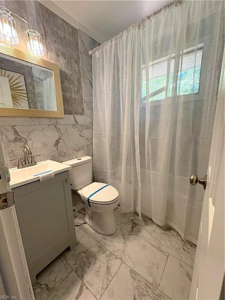 Photo 11 of 11 residential for sale in Newport News virginia Photo 11 of 11 residential for sale in Newport News virginia