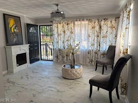 Photo 2 of 11 residential for sale in Newport News virginia Photo 2 of 11 residential for sale in Newport News virginia