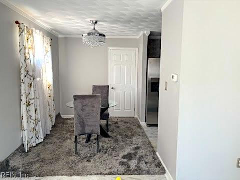 Photo 3 of 11 residential for sale in Newport News virginia Photo 3 of 11 residential for sale in Newport News virginia