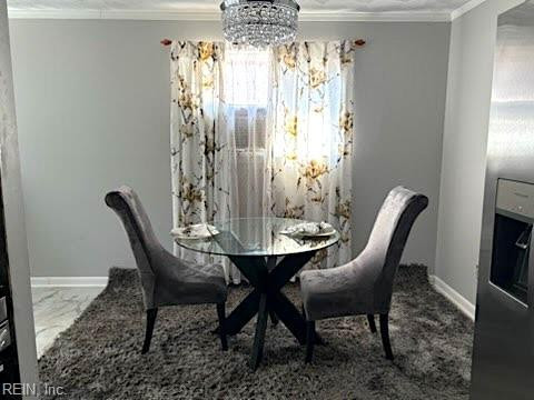 Photo 4 of 11 residential for sale in Newport News virginia Photo 4 of 11 residential for sale in Newport News virginia