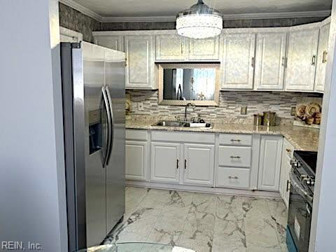 Photo 6 of 11 residential for sale in Newport News virginia Photo 6 of 11 residential for sale in Newport News virginia