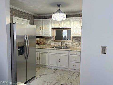 Photo 7 of 11 residential for sale in Newport News virginia Photo 7 of 11 residential for sale in Newport News virginia