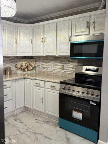 Photo 8 of 11 residential for sale in Newport News virginia Photo 8 of 11 residential for sale in Newport News virginia