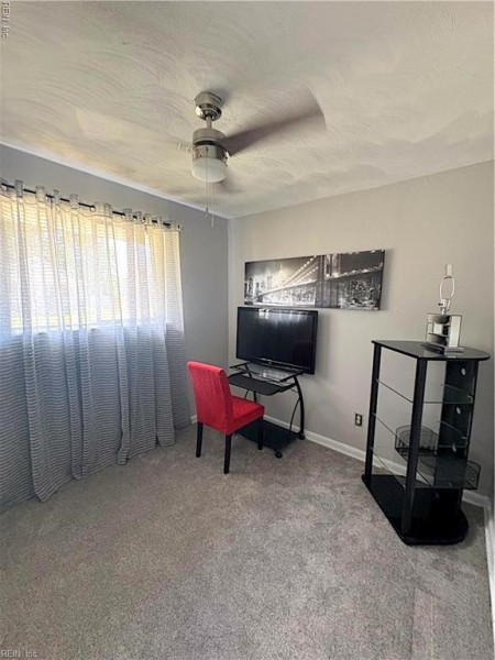 Photo 9 of 11 residential for sale in Newport News virginia Photo 9 of 11 residential for sale in Newport News virginia