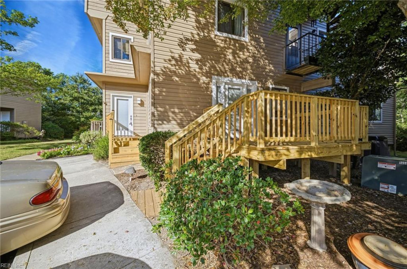 Photo 36 of 48 residential for sale in Virginia Beach virginia Photo 36 of 48 residential for sale in Virginia Beach virginia