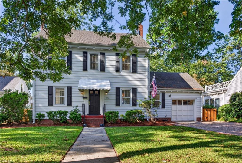 Photo 1 of 40 residential for sale in Newport News virginia Photo 1 of 40 residential for sale in Newport News virginia