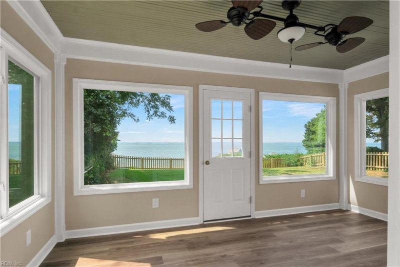 Photo 10 of 40 residential for sale in Newport News virginia Photo 10 of 40 residential for sale in Newport News virginia