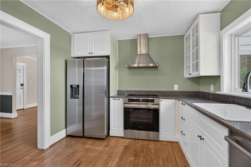 Photo 13 of 40 residential for sale in Newport News virginia Photo 13 of 40 residential for sale in Newport News virginia