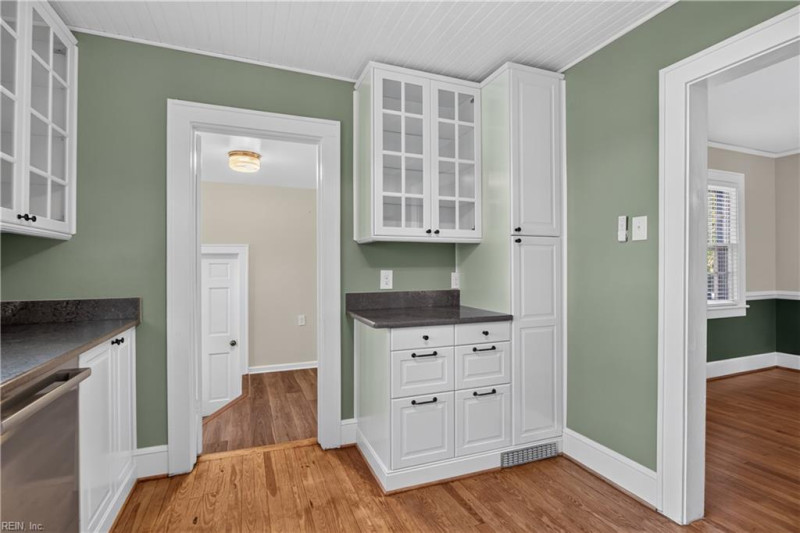 Photo 14 of 40 residential for sale in Newport News virginia Photo 14 of 40 residential for sale in Newport News virginia