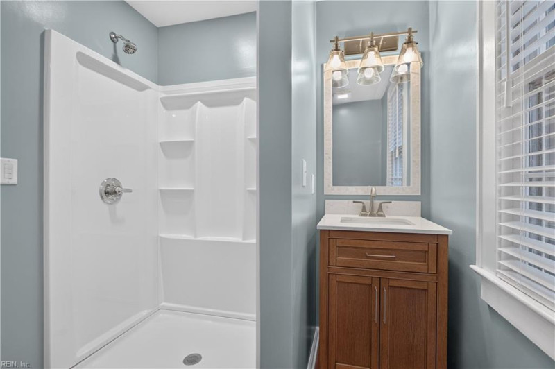 Photo 18 of 40 residential for sale in Newport News virginia Photo 18 of 40 residential for sale in Newport News virginia