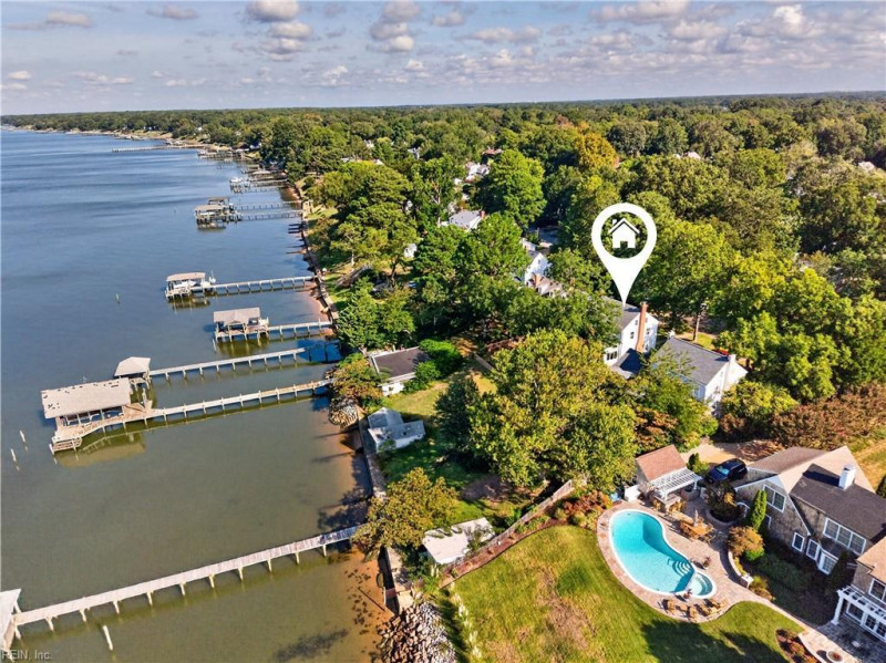 Photo 2 of 40 residential for sale in Newport News virginia Photo 2 of 40 residential for sale in Newport News virginia