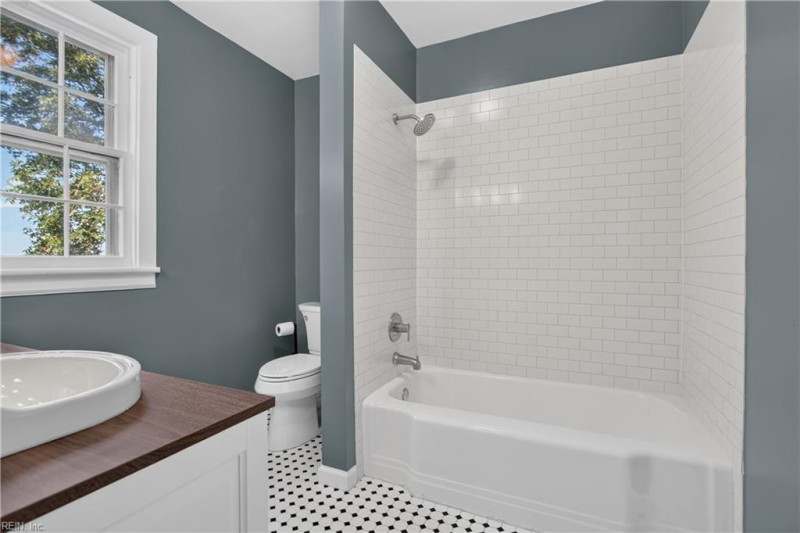 Photo 21 of 40 residential for sale in Newport News virginia Photo 21 of 40 residential for sale in Newport News virginia