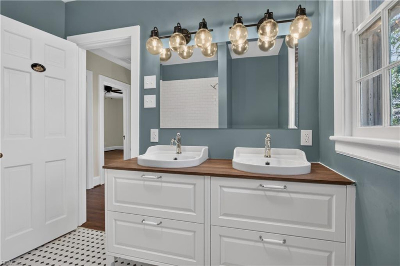 Photo 22 of 40 residential for sale in Newport News virginia Photo 22 of 40 residential for sale in Newport News virginia