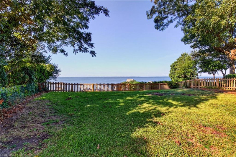 Photo 27 of 40 residential for sale in Newport News virginia Photo 27 of 40 residential for sale in Newport News virginia
