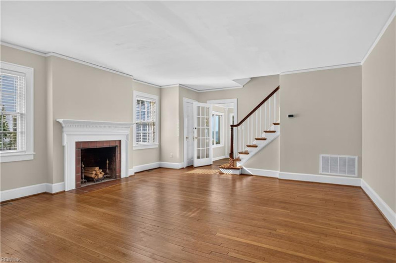 Photo 3 of 40 residential for sale in Newport News virginia Photo 3 of 40 residential for sale in Newport News virginia