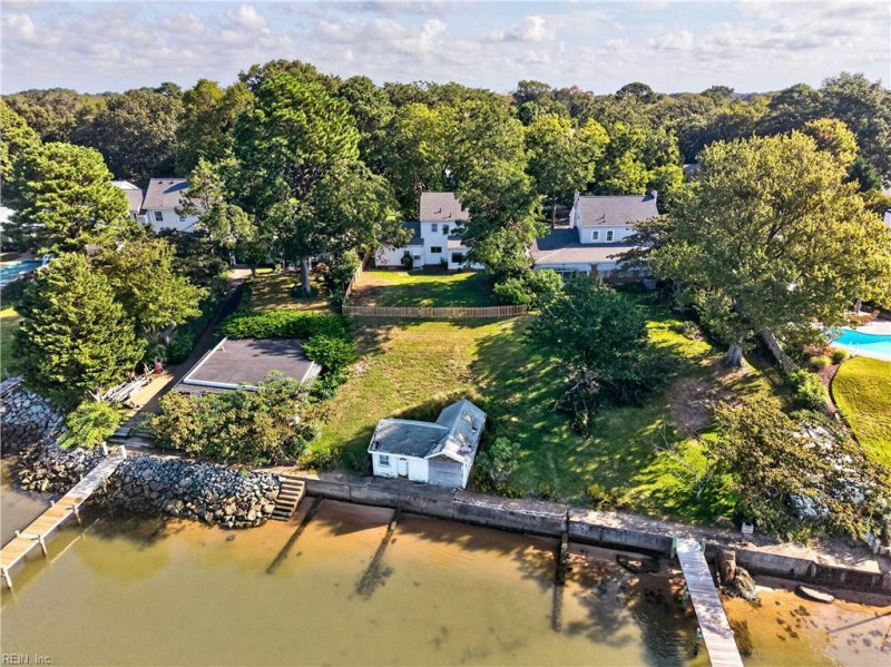 Photo 31 of 40 residential for sale in Newport News virginia Photo 31 of 40 residential for sale in Newport News virginia
