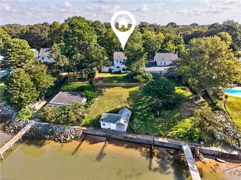 Photo 32 of 40 residential for sale in Newport News virginia Photo 32 of 40 residential for sale in Newport News virginia