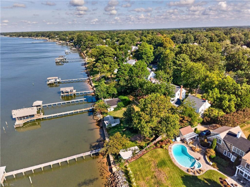 Photo 33 of 40 residential for sale in Newport News virginia Photo 33 of 40 residential for sale in Newport News virginia