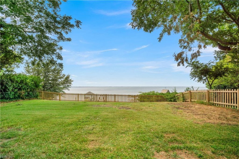 Photo 36 of 40 residential for sale in Newport News virginia Photo 36 of 40 residential for sale in Newport News virginia