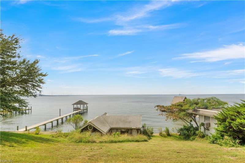Photo 37 of 40 residential for sale in Newport News virginia Photo 37 of 40 residential for sale in Newport News virginia