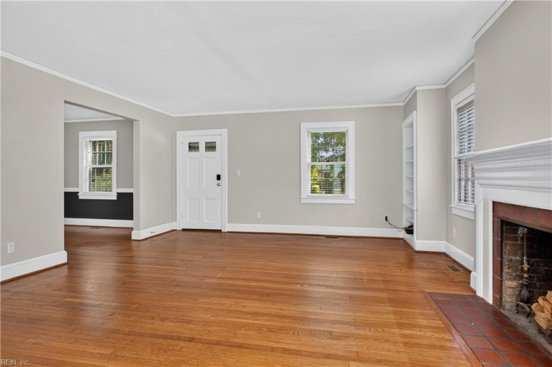 Photo 6 of 40 residential for sale in Newport News virginia Photo 6 of 40 residential for sale in Newport News virginia