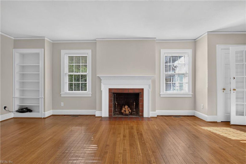 Photo 7 of 40 residential for sale in Newport News virginia Photo 7 of 40 residential for sale in Newport News virginia
