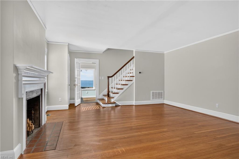 Photo 8 of 40 residential for sale in Newport News virginia Photo 8 of 40 residential for sale in Newport News virginia