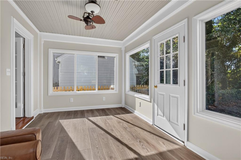 Photo 9 of 40 residential for sale in Newport News virginia Photo 9 of 40 residential for sale in Newport News virginia