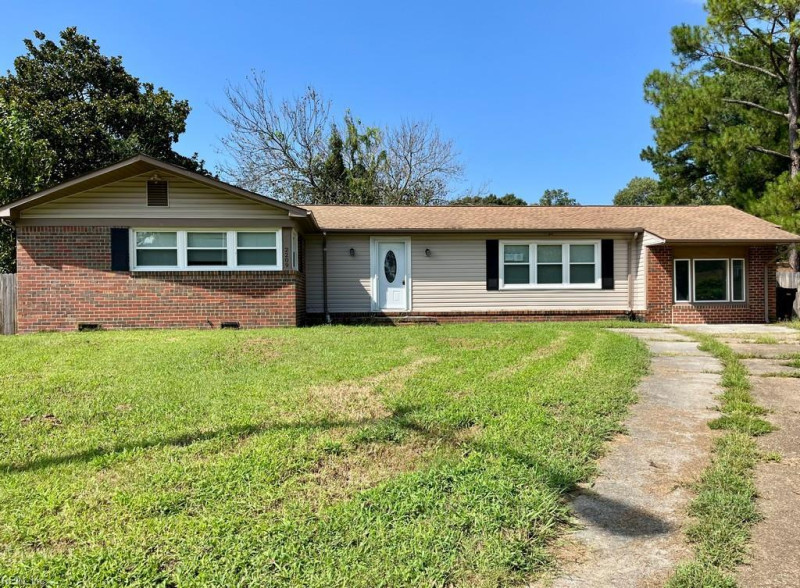 Photo 1 of 15 residential for sale in Chesapeake virginia Photo 1 of 15 residential for sale in Chesapeake virginia