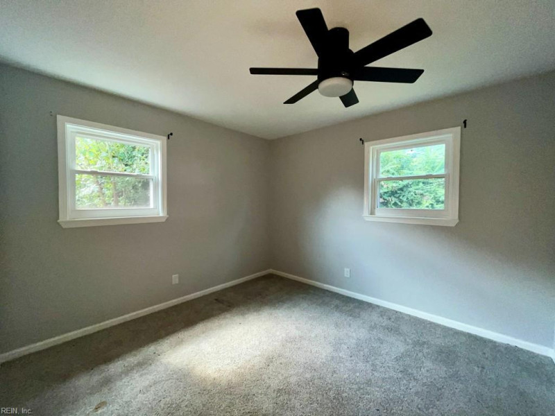 Photo 10 of 15 residential for sale in Chesapeake virginia Photo 10 of 15 residential for sale in Chesapeake virginia