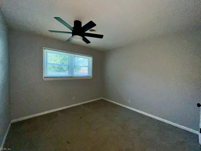 Photo 12 of 15 residential for sale in Chesapeake virginia Photo 12 of 15 residential for sale in Chesapeake virginia