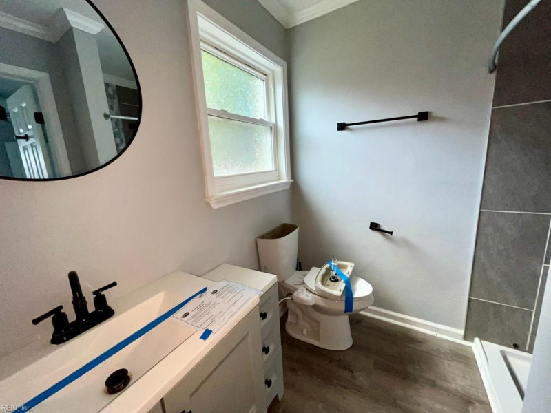 Photo 14 of 15 residential for sale in Chesapeake virginia Photo 14 of 15 residential for sale in Chesapeake virginia