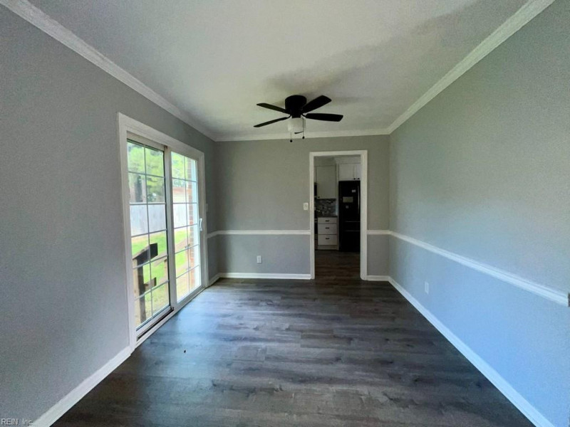 Photo 6 of 15 residential for sale in Chesapeake virginia Photo 6 of 15 residential for sale in Chesapeake virginia