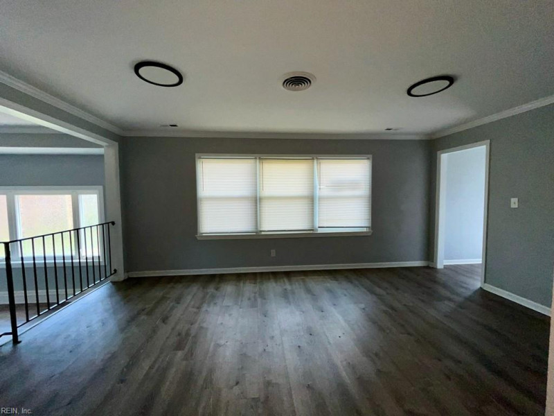 Photo 8 of 15 residential for sale in Chesapeake virginia Photo 8 of 15 residential for sale in Chesapeake virginia