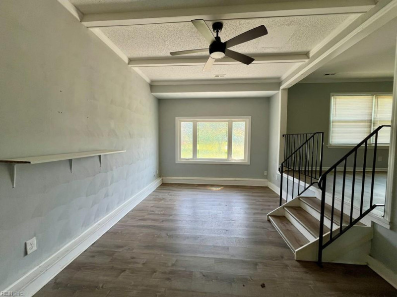 Photo 9 of 15 residential for sale in Chesapeake virginia Photo 9 of 15 residential for sale in Chesapeake virginia