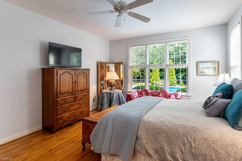 Photo 18 of 49 residential for sale in York County virginia Photo 18 of 49 residential for sale in York County virginia