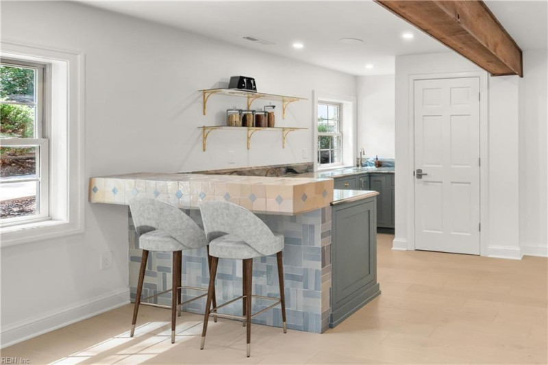 Photo 10 of 46 residential for sale in Virginia Beach virginia