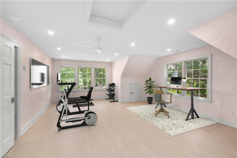 Photo 20 of 46 residential for sale in Virginia Beach virginia